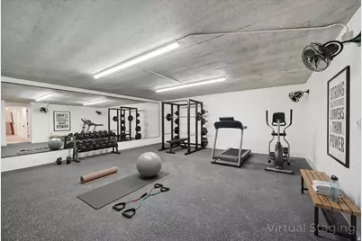 6576 W 9810 N, Highland, UT 84003 - Photo 56