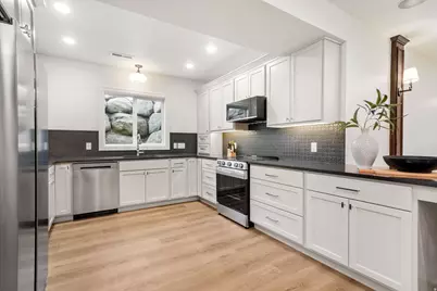 6576 W 9810 N, Highland, UT 84003 - Photo 72