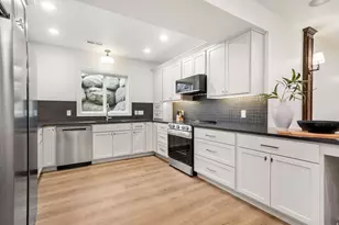 6576 W 9810 N, Highland, UT 84003 - Photo 72