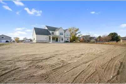 6576 W 9810 N, Highland, UT 84003 - Photo 66