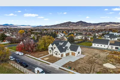 6576 W 9810 N, Highland, UT 84003 - Photo 90