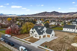 6576 W 9810 N, Highland, UT 84003 - Photo 90