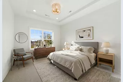 6576 W 9810 N, Highland, UT 84003 - Photo 50