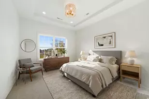 6576 W 9810 N, Highland, UT 84003 - Photo 50