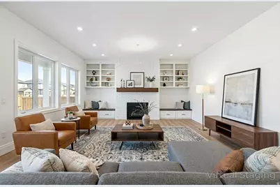 6576 W 9810 N, Highland, UT 84003 - Photo 16