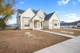 6576 W 9810 N, Highland, UT 84003 - Photo 4