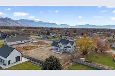 6576 W 9810 N, Highland, UT 84003 - Photo 76
