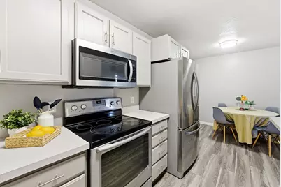 1336 N 1230 W, Orem, UT 84057 - Photo 8