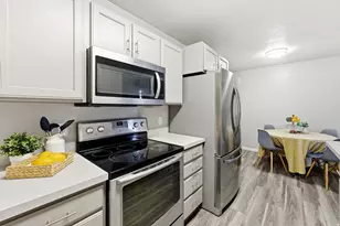 1336 N 1230 W, Orem, UT 84057 - Photo 8