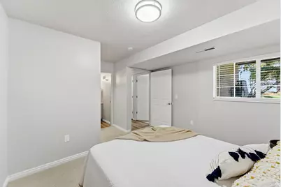 1336 N 1230 W, Orem, UT 84057 - Photo 18