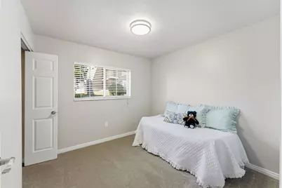 1336 N 1230 W, Orem, UT 84057 - Photo 16