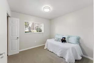 1336 N 1230 W, Orem, UT 84057 - Photo 16