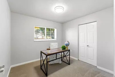 1336 N 1230 W, Orem, UT 84057 - Photo 12