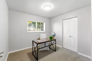 1336 N 1230 W, Orem, UT 84057 - Photo 12