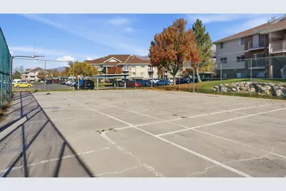 1336 N 1230 W, Orem, UT 84057 - Photo 26