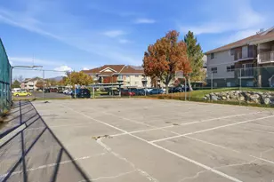 1336 N 1230 W, Orem, UT 84057 - Photo 26