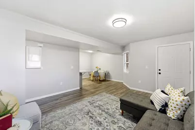 1336 N 1230 W, Orem, UT 84057 - Photo 6