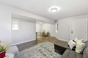 1336 N 1230 W, Orem, UT 84057 - Photo 6