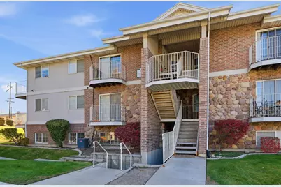 1336 N 1230 W, Orem, UT 84057 - Photo 22