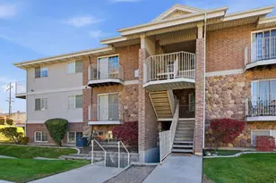 1336 N 1230 W, Orem, UT 84057 - Photo 22