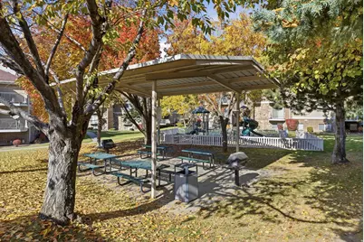 1336 N 1230 W, Orem, UT 84057 - Photo 24