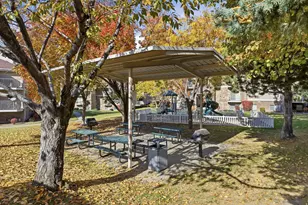 1336 N 1230 W, Orem, UT 84057 - Photo 24