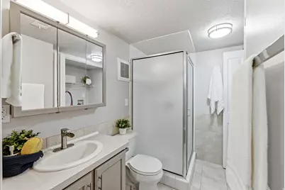 1336 N 1230 W, Orem, UT 84057 - Photo 14