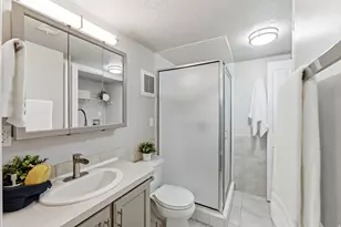 1336 N 1230 W, Orem, UT 84057 - Photo 14