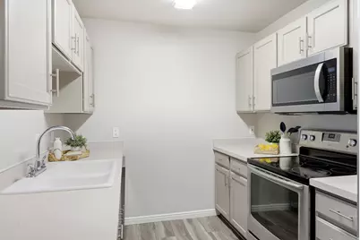 1336 N 1230 W, Orem, UT 84057 - Photo 10