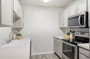 1336 N 1230 W, Orem, UT 84057 - Photo 10