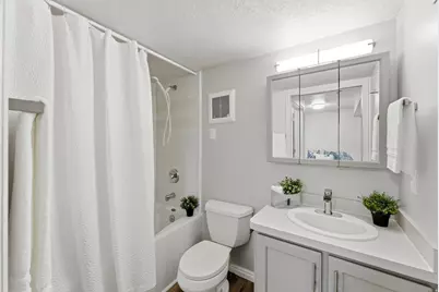 1336 N 1230 W, Orem, UT 84057 - Photo 20