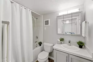 1336 N 1230 W, Orem, UT 84057 - Photo 20