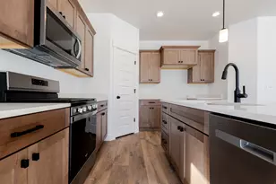 3913 W 950 N, Lehi, UT 84048 - Photo 6