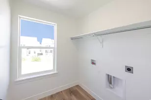 3913 W 950 N, Lehi, UT 84048 - Photo 16