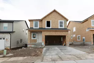 3913 W 950 N, Lehi, UT 84048 - Photo 1