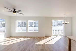 3913 W 950 N, Lehi, UT 84048 - Photo 8