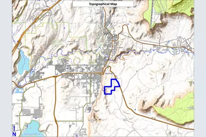 [Address not provided], Hurricane, UT 84737 - Photo 20