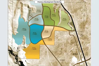 [Address not provided], Hurricane, UT 84737 - Photo 26