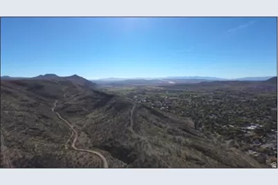 [Address not provided], Hurricane, UT 84737 - Photo 4