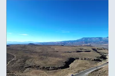 [Address not provided], Hurricane, UT 84737 - Photo 14