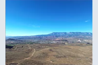 [Address not provided], Hurricane, UT 84737 - Photo 10