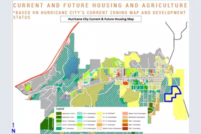 [Address not provided], Hurricane, UT 84737 - Photo 16