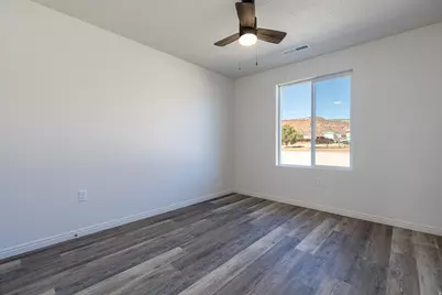 5120 E Grand Vermillion Ave, Kanab, UT 84741 - Photo 18