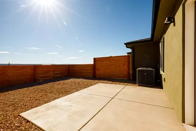 5120 E Grand Vermillion Ave, Kanab, UT 84741 - Photo 22