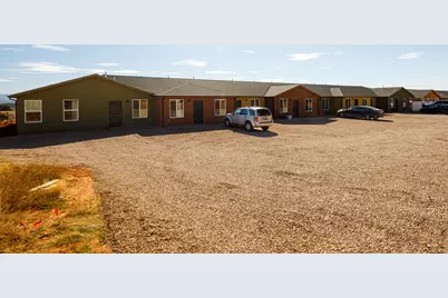 5120 E Grand Vermillion Ave, Kanab, UT 84741 - Photo 1