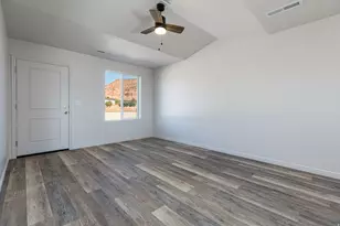5120 E Grand Vermillion Ave, Kanab, UT 84741 - Photo 4