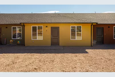 5120 E Grand Vermillion Ave, Kanab, UT 84741 - Photo 2