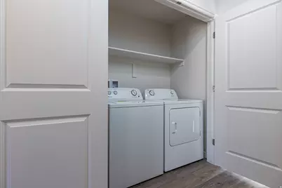 5120 E Grand Vermillion Ave, Kanab, UT 84741 - Photo 20