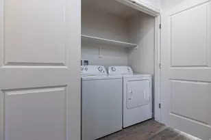 5120 E Grand Vermillion Ave, Kanab, UT 84741 - Photo 20