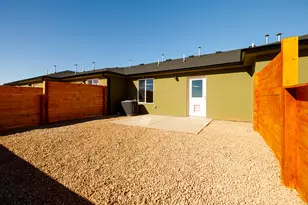 5120 E Grand Vermillion Ave, Kanab, UT 84741 - Photo 24